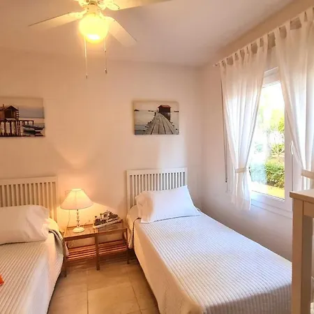 Casa Costa Tropical - Tropical Coast House *